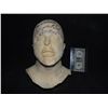 Image 1 : JACKASS WEE MAN LIFE CAST SIGNED BY THE ENTIRE CAST
