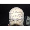 Image 2 : JACKASS WEE MAN LIFE CAST SIGNED BY THE ENTIRE CAST