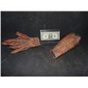 Image 1 : CABIN FEVER 3 PATIENT ZERO ROTTEN ZOMBIE SEVERED HAND WITH ARM STUMP