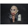 Image 1 : NOSFERATU OOAK MAQUETTE