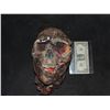 VHS 3 ROTTON ZOMBIE SKULL APPLIANCE NO RESERVE SO HIGH BID GETS IT!