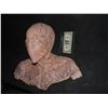 Image 2 : AREA 51 SCREEN USED HERO ALIEN FULL HEAD & BUST MASK APPLIANCE FILM NOT YET RELEASED!