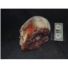 Image 2 : VHS 3 ROTTON ZOMBIE SKULL SEVERED HEAD SCREEN USED BUT FILM NOT YET RELEASED!