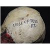 Image 3 : VHS 3 ROTTON ZOMBIE SKULL HERO MASK SCREEN USED BUT FILM NOT YET RELEASED!