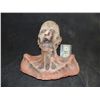 Image 1 : CABIN FEVER 3 PATIENT ZERO ROTTEN ZOMBIE SCREEN USED FULL HERO BUST