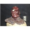 Image 1 : VHS 3 ROTTEN ZOMBIE SKULL FULL HEAD MASK APPLIANCE STAGE 2 FILM NOT YET RELEASED!