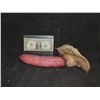 Image 1 : JAY AND SILENT BOB STRIKE BACK SCOOBY DOO DOG STRAP ON BONER PENIS ABSOLUTELY HILARIOUS!