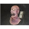 Image 2 : ANIMATRONIC SILICONE GHOUL MASK