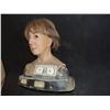 Image 2 : HOOD OF HORROR SNOOP DOGG WORN SILICONE MASK
