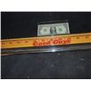 Image 3 : CHILD'S PLAY 2 HERO GOOD GUYS YARDSTICK CHUCKY USES TO KILL MS KETTLEWELL SCREEN USED & MATCHED