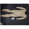 Image 1 : ALTERED ALIEN CREATURE BACK UP BODY SUIT