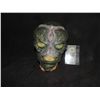 Image 1 : ALTERED ALIEN ANIMATRONIC CREATURE HEAD SKIN MASK 1