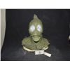 Image 1 : LAND OF THE LOST HERO SLEESTAK UNUSED ANIMATRONIC HEAD SKIN MASK 1