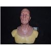 Image 1 : VINCENT PRICE SILICONE HEAD & BUST APPLIANCE MASK
