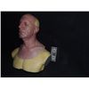 Image 2 : VINCENT PRICE SILICONE HEAD & BUST APPLIANCE MASK
