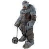 Image 3 : HELLBOY 2 THE GOLDEN ARMY WINK CREATURE HUGE RESALE LOT OF SPINES ABOUT 1,000 PIECES!