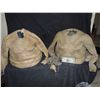 Image 2 : HELLBOY 2 THE GOLDEN ARMY CART TROLL HEAD WITH 2 COMPLETE COSTUMES