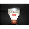 Image 1 : HELLBOY SCREEN USED STUNT TEETH TODD BRYANT #1