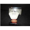 Image 1 : HELLBOY SCREEN USED STUNT TEETH CRAIG DAVIS