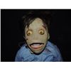Image 2 : ANIMATRONIC CREEPY GHOUL PUPPET FROM MUSIC VIDEO