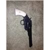 THE LONE RANGER BAD GUY RUBBER STUNT GUN UNUSED