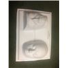 Image 1 : OZ THE GREAT AND POWERFUL MILA KUNIS WICKED WITCH VACU FORM LIFE CAST