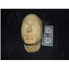 Image 1 : TOM CRUISE LIFE CAST FROM INTERVIEW WITH THE VAMPIRE