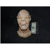 Image 1 : THE HOWLING 4 WEREWOLF STUNT HEAD MASTER