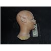 Image 2 : THE HOWLING 4 WEREWOLF STUNT HEAD MASTER