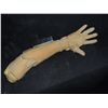 Image 2 : SEVERED CYBORG ROBOT ARM