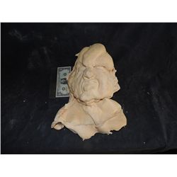 THE ELEPHANT MAN FULL HEAD APPLIANCE
