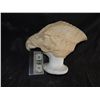 Image 1 : SKEKSIS VULTURE GOD APPLIANCE MASK
