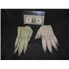 Image 2 : HELLBOY SCREEN USED HERO ABE SAPIEN PAIR OF HANDS 1