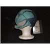 Image 2 : HELLBOY ABE SAPIEN HERO MASK APPLIANCE WITH FOAM GILLS
