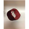 Image 1 : IRON MAN SCREEN USED HERO SUIT WRIST SECTION
