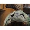 Image 8 : LAND OF THE LOST SCREEN USED HERO SLEESTAK SUIT W/ MASK ALL MATCHING #3 FIRST EVER OFFERED TO PUBLIC