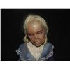Image 2 : STEPHEN KING'S ROSE RED HERO ANIMATRONIC GHOST GIRL PUPPET WITH WARDROBE SCREEN USEED & MATCHED