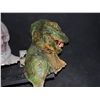 Image 2 : GODZILLA ALIEN CREATURE FULL HEAD MASK