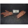 Image 1 : CABIN FEVER 3 PATIENT ZERO ROTTEN ZOMBIE SEVERED HAND WITH ARM STUMP