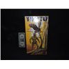 Image 1 : AURORA TONTO STILL SEALED IN ORIGINAL LONG BOX 1967 MONSTER MODEL KIT UNASSEMBLED NO RESERVE!