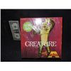 Image 1 : AURORA CREATURE STILL SEALED IN BOX 1969 GLOW IN THE DARK MONSTER MODEL KIT UNASSEMBLED NO RESERVE!