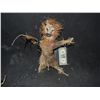 Image 1 : AMERICAN HORROR STORY SCREEN USED VOODOO DOLL FINISHED COMPLETE VERSION