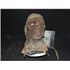 Image 1 : MUMMY ROTTEN ZOMBIE FULL HEAD MASK 3