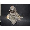Image 3 : 300 IMMORTALS CONCEPT FULL BUST WITH HELMET EXCELLENT DISPLAY