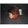Image 2 : 300 SEVERED HEAD OF ASTINOS SCREEN USED & MATCHED CENTER PIECE GORE!
