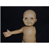 Image 2 : CHILD'S PLAY 2 SCREEN USED & MATCHED GOOD GUYS DOLL FROM FACTORY SCENE CHUCKY