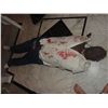 Image 1 : SEVERED HEAD & ARM FULL BODY CORPSE NO RESERVE