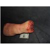 Image 2 : SEVERED UPPER THIGH WITH GORE AT STUMPS