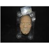 Image 1 : CAVE MAN SILICONE FULL FACE APPLIANCE