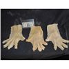 Image 1 : DAY OF THE DEAD CONTAGIUM UNUSED ZOMBIE LATEX HAND APPLIANCES
